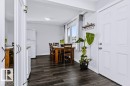 11624 152 Avenue Nw, Edmonton, AB 