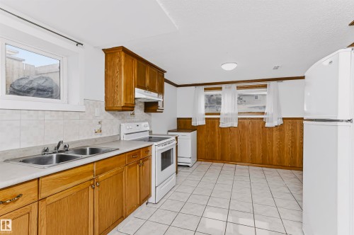 11624 152 Avenue Nw, Edmonton, AB 
