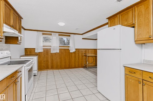 11624 152 Avenue Nw, Edmonton, AB 
