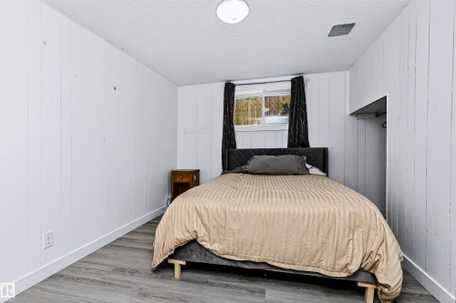 11624 152 Avenue Nw, Edmonton, AB 