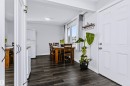 11624 152 Avenue Nw, Edmonton, AB 