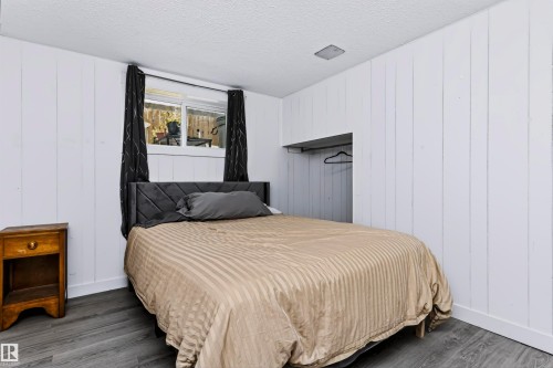 11624 152 Avenue Nw, Edmonton, AB 
