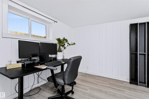 11624 152 Avenue Nw, Edmonton, AB 