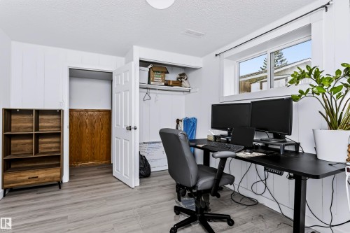 11624 152 Avenue Nw, Edmonton, AB 