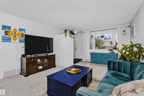 11624 152 Avenue Nw, Edmonton, AB 