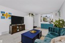11624 152 Avenue Nw, Edmonton, AB 