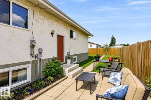11624 152 Avenue Nw, Edmonton, AB 