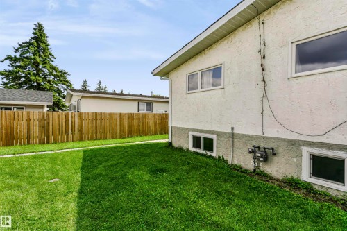 11624 152 Avenue Nw, Edmonton, AB 