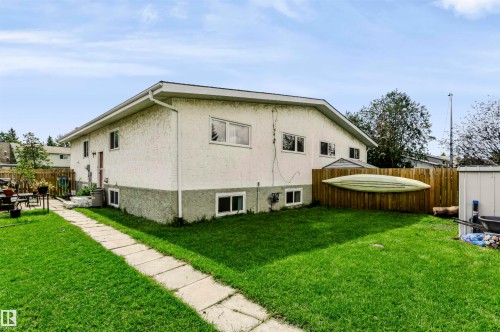 11624 152 Avenue Nw, Edmonton, AB 