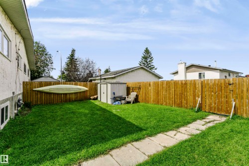 11624 152 Avenue Nw, Edmonton, AB 