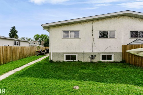 11624 152 Avenue Nw, Edmonton, AB 