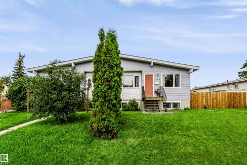 11624 152 Avenue Nw, Edmonton, AB 