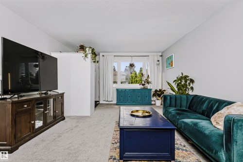 11624 152 Avenue Nw, Edmonton, AB 