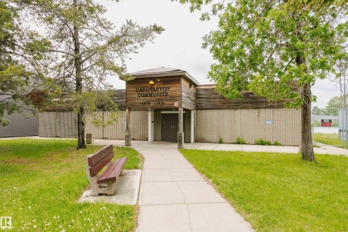 11624 152 Avenue Nw, Edmonton, AB 