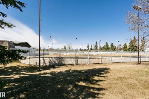 11624 152 Avenue Nw, Edmonton, AB 