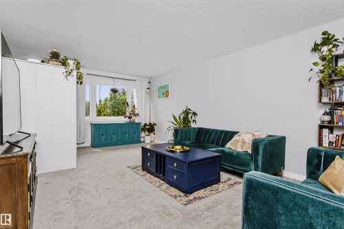 11624 152 Avenue Nw, Edmonton, AB 
