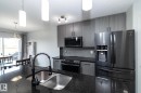1640 Chapman Way Sw, Edmonton, AB 