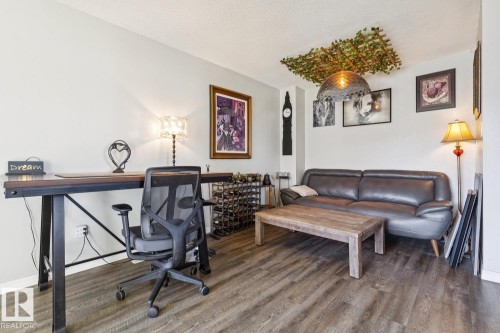 11452 39 Avenue Nw, Edmonton, AB 