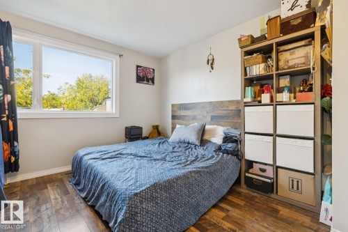 11452 39 Avenue Nw, Edmonton, AB 