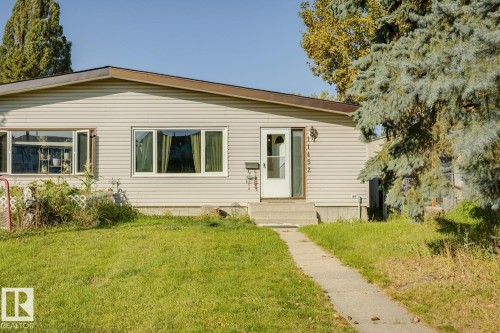 11452 39 Avenue Nw, Edmonton, AB 