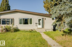 11452 39 Avenue NW  Edmonton, AB T6G 0M6