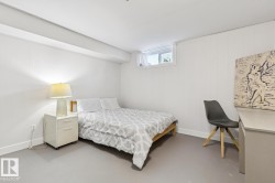 Bedroom #5 - 
