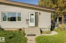 11452 39 Avenue Nw, Edmonton, AB 
