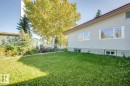 11452 39 Avenue Nw, Edmonton, AB 
