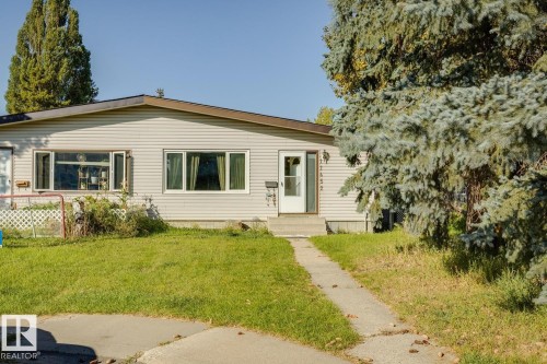 11452 39 Avenue Nw, Edmonton, AB 