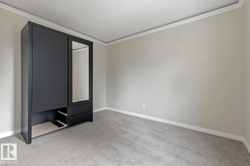 Additional content - 10621 Beaumaris Road Nw, Edmonton, AB 