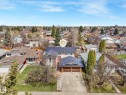 4512 20A Avenue Nw, Edmonton, AB 