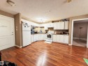 #118 111 Edwards Dr Southwest, Edmonton, AB 