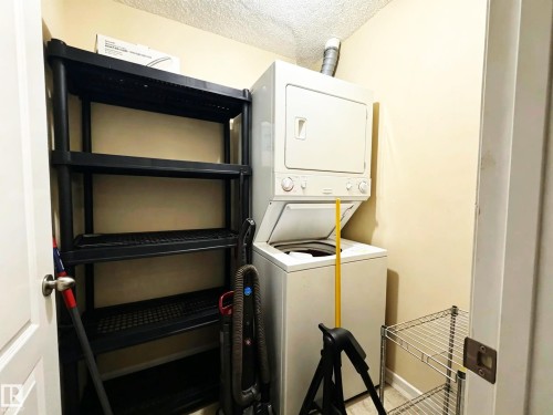 Additional content - #118 111 Edwards Dr Southwest, Edmonton, AB 