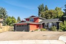 11208 163A Avenue Nw, Edmonton, AB 