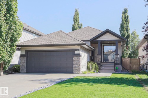 269 RIDGEBROOK Road   Sherwood Park, AB T8A 6M3