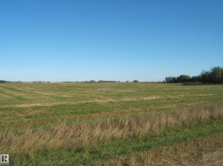 NE-35-57-16 W-4th  Rural Lamont County, AB T0B 0C0