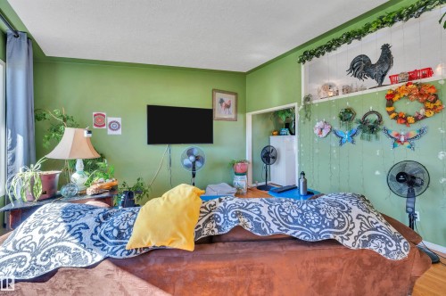 Additional content - 8812 135A Avenue Nw, Edmonton, AB 