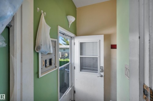 Additional content - 8812 135A Avenue Nw, Edmonton, AB 