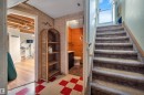 Additional content - 8812 135A Avenue Nw, Edmonton, AB 