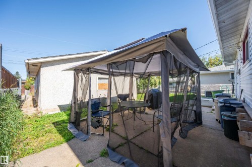 Additional content - 8812 135A Avenue Nw, Edmonton, AB 