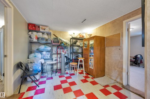 Additional content - 8812 135A Avenue Nw, Edmonton, AB 