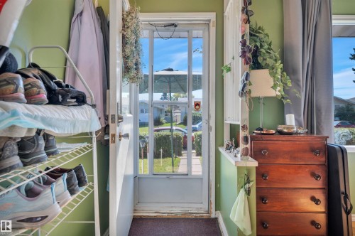 Additional content - 8812 135A Avenue Nw, Edmonton, AB 