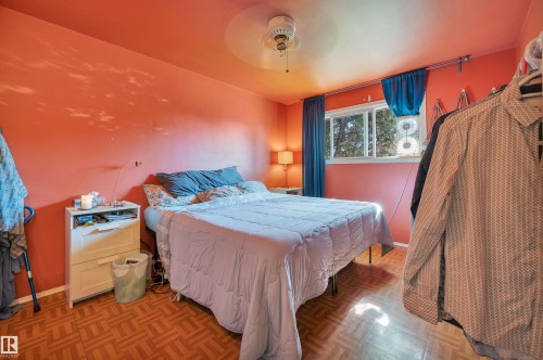 Additional content - 8812 135A Avenue Nw, Edmonton, AB 