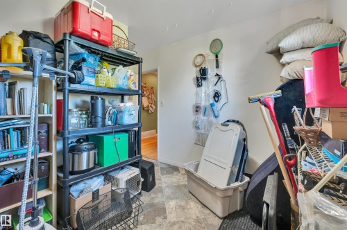 Additional content - 8812 135A Avenue Nw, Edmonton, AB 