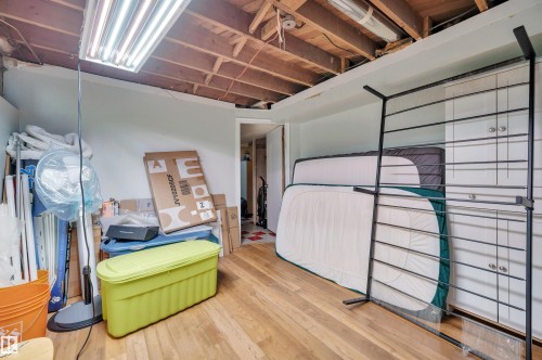 Additional content - 8812 135A Avenue Nw, Edmonton, AB 