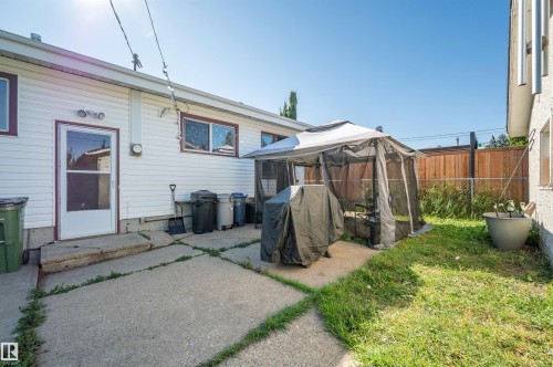 Additional content - 8812 135A Avenue Nw, Edmonton, AB 