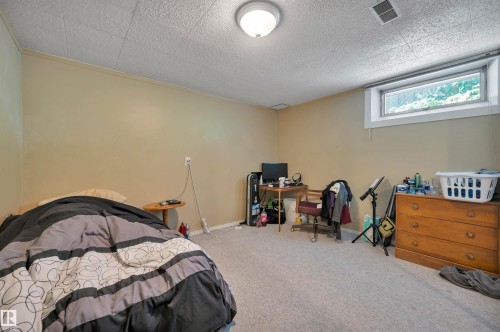 Additional content - 8812 135A Avenue Nw, Edmonton, AB 