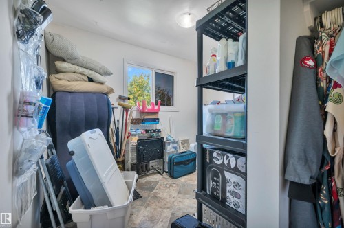 Additional content - 8812 135A Avenue Nw, Edmonton, AB 