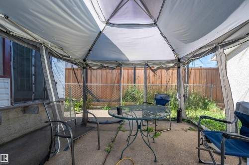 Additional content - 8812 135A Avenue Nw, Edmonton, AB 
