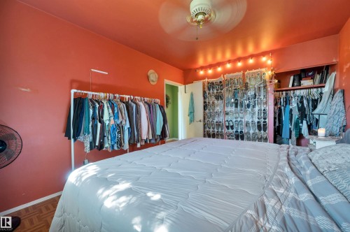 Additional content - 8812 135A Avenue Nw, Edmonton, AB 